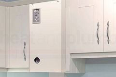 Hordley electric boiler quotes