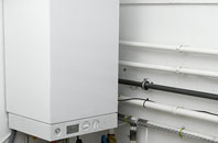 free Hordley condensing boiler quotes