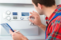 free Hordley gas safe engineer quotes