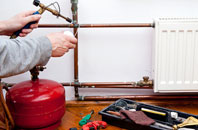 free Hordley heating repair quotes