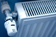 free Hordley heating quotes