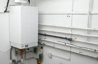 Hordley boiler installers